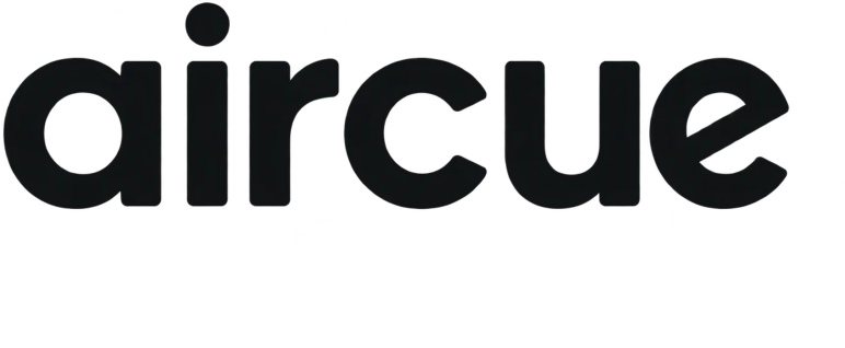 Aircue